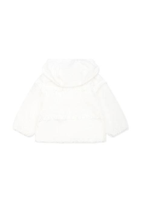 Giubbotto Moncler Enfant MONCLER ENFANT | GIACCHE E GIUBBINI | K1951 - 1A00042 - 53A5E032